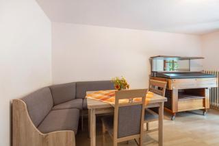 Gasthaus Hirschen Holl - - 4