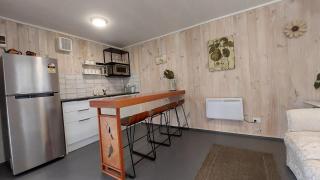 Back to Nature in Mangawhai - Mangawhai - 7