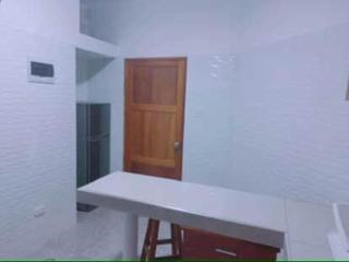 1P Habitacion privada en Miraflores, cerca de Kennedy - 7
