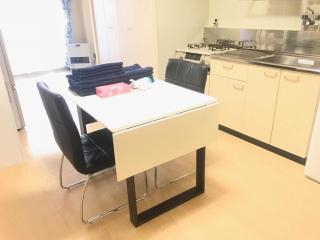 Ueda Building - Vacation STAY 8551 - Asahikawa - 5