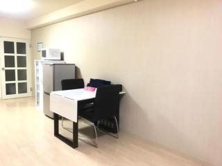 Ueda Building - Vacation STAY 8551 - Asahikawa - 1