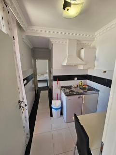 Villa Hašimović - Vodice - 2