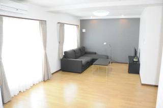 Ueda Building - Vacation STAY 8564 - Asahikawa - 3