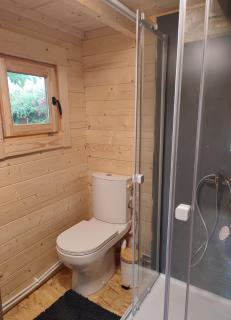 Le chalet des Sarteaux - - 6