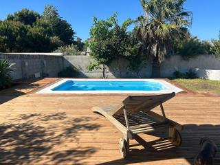 Casa Luna - Los Caños de Meca - 0
