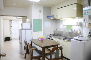 Ueda Building - Vacation STAY 8555 - Asahikawa - 8