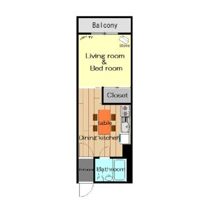 Ueda Building - Vacation STAY 8555 - Asahikawa - 6