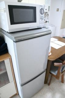 Ueda Building - Vacation STAY 8555 - Asahikawa - 2