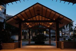 Studio 205 Aibnb Mactan Cebu - Lapu Lapu City - 7