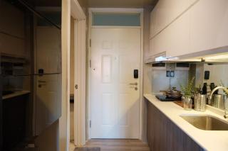 Studio 205 Aibnb Mactan Cebu - 3