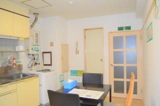 Ueda Building - Vacation STAY 8553 - Asahikawa - 4