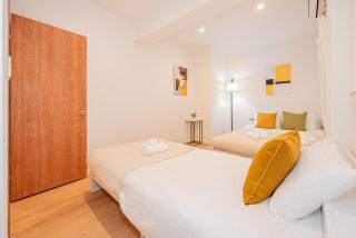 Mori Hotel 銀座 - 6