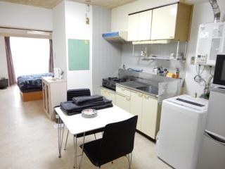 Ueda Building - Vacation STAY 8557 - Asahikawa - 5
