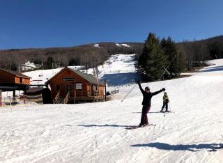 The Haüs Windham - Luxury Suites, Hot Tub, Mountain Views! - Windham - 1