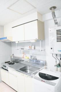 Ueda Building - Vacation STAY 8553 - Asahikawa - 1