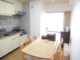Ueda Building - Vacation STAY 8556 - Asahikawa - 4