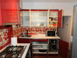 Casa cu Cires Breaza - - 1