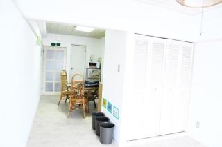 Ueda Building - Vacation STAY 8554 - Asahikawa - 6