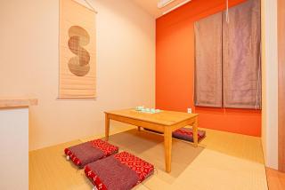 Mori Hotel 銀座 - 2