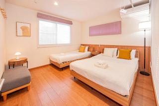 Mori Hotel 銀座 - 5