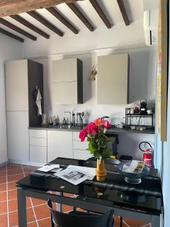 Casa Fioroni Langhe Apartments - La Morra - 7