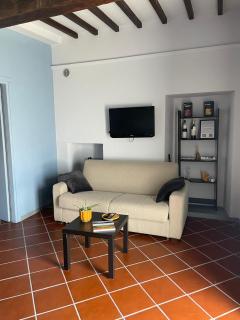 Casa Fioroni Langhe Apartments - La Morra - 8