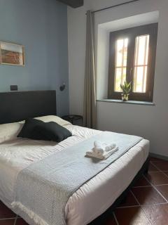 Casa Fioroni Langhe Apartments - La Morra - 0