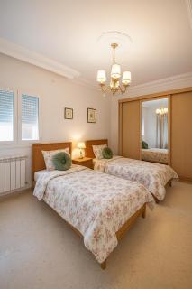 Residence Amira - Monastir - 4