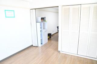 Ueda Building - Vacation STAY 8546 - Asahikawa - 5