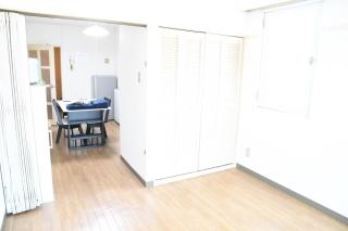 Ueda Building - Vacation STAY 8546 - Asahikawa - 6