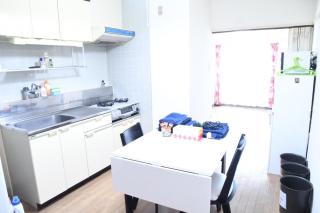 Ueda Building - Vacation STAY 8546 - Asahikawa - 8