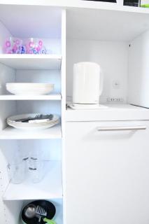Ueda Building - Vacation STAY 8546 - Asahikawa - 4