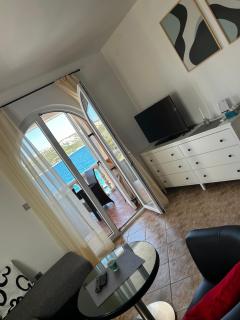 Apartman Didovic - Stara Novalja - 4