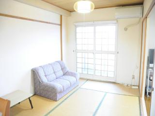 Ueda Building - Vacation STAY 8563 - Asahikawa - 5
