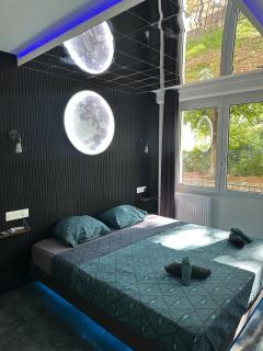Elegance SPA Strasbourg - Strasbourg - 9