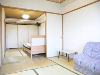 Ueda Building - Vacation STAY 8563 - Asahikawa - 4