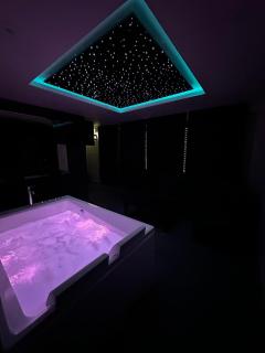 Elegance SPA Strasbourg - Strasbourg - 8