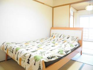 Ueda Building - Vacation STAY 8563 - Asahikawa - 3