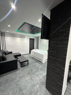 Elegance SPA Strasbourg - Strasbourg - 7