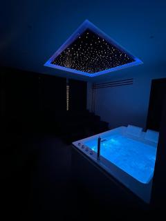 Elegance SPA Strasbourg - Strasbourg - 5