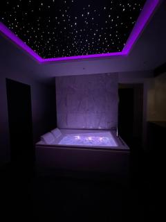 Elegance SPA Strasbourg - Strasbourg - 4