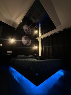 Elegance SPA Strasbourg - Strasbourg - 3