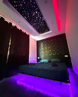 Elegance SPA Strasbourg - Strasbourg - 2