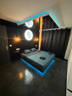 Elegance SPA Strasbourg - Strasbourg - 1
