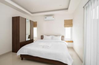 Orchid Paradise Homes OPV 308 - 3