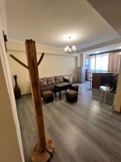 Republiq Apartment In Koghabtsi 1 a - Yerevan - 8