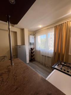 Republiq Apartment In Koghabtsi 1 a - Yerevan - 5