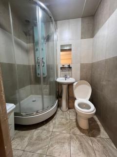 Republiq Apartment In Koghabtsi 1 a - Yerevan - 1
