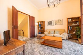 Cas Sitger - Felanitx - 4