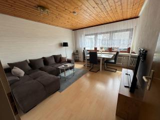 Ferienwohnung an den Weinbergen - 7